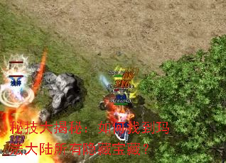 �ؼ�����أ�����ҵ��귨��½�������ر��أ�