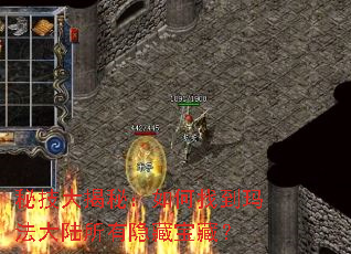 �ؼ�����أ�����ҵ��귨��½�������ر��أ�