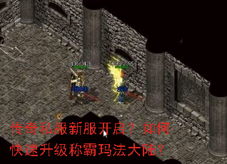 ����˽���·���������ο��������ư��귨��½��