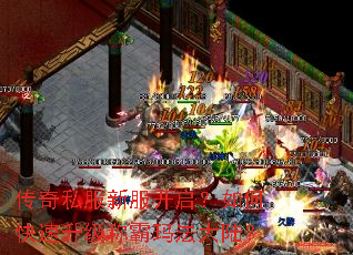 ����˽���·���������ο��������ư��귨��½��