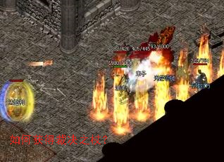 ��λ�òþ�֮�ȣ�