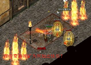 �ڴ������ڿ�Ϊ����˿��֣�