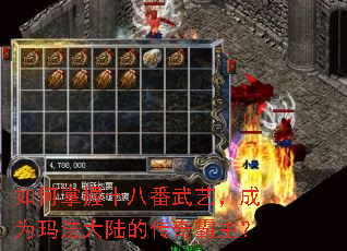 �������ʮ�˷����գ���Ϊ�귨��½�Ĵ��������