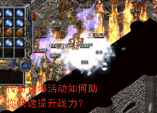 �����ױ����������������ս����