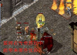 �����ڴ�����Ϸ���ܴ�����Щ���ƣ�