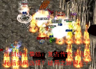 ������ʿ���᣺���Ŵ���������ؼ����ѡ���ƾ�֮·���ڣ�