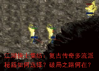 ������ʿ���᣺���Ŵ���������ؼ����ѡ���ƾ�֮·���ڣ�