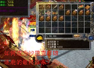 ��γ�Ϊɳ�Ϳ�Ⱥ����¹������Ӯ�ң�