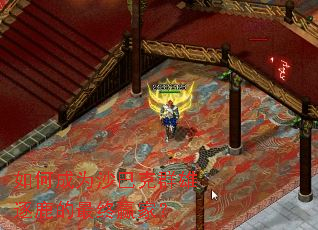 ��γ�Ϊɳ�Ϳ�Ⱥ����¹������Ӯ�ң�