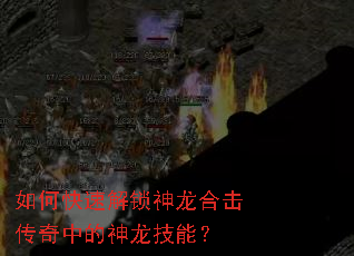 ��ο��ٽ��������ϻ������е��������ܣ�