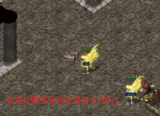 ��������ǿ��������Ĵ�����