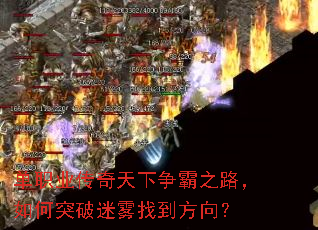 ��ְҵ������������֮·�����ͻ�������ҵ�����