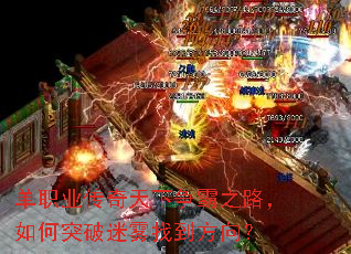 ��ְҵ������������֮·�����ͻ�������ҵ�����