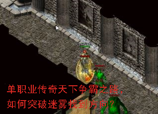 ��ְҵ������������֮·�����ͻ�������ҵ�����