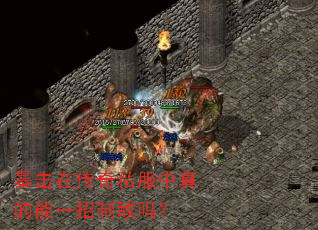 �����ڴ���˽���������һ���Ƶ���