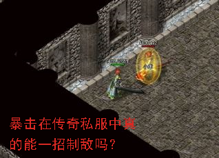 �����ڴ���˽���������һ���Ƶ���