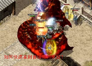 ��ο����õ��ױ���ʱ������