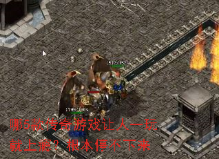 ��5�����Ϸ����һ�����񫣿����ͣ������