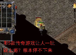 ��5�����Ϸ����һ�����񫣿����ͣ������