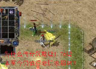 Ϊʲô�����Ĭ��1.76�汾������ֵ������һ�ζ��