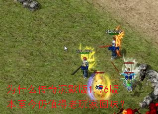 Ϊʲô�����Ĭ��1.76�汾������ֵ������һ�ζ��