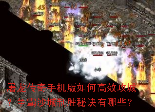 ���������ֻ�����θ�Ч���ǣ�����ɳ����ʤ�ؾ�����Щ��