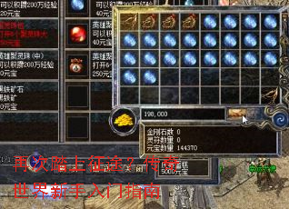 �ٴ�̤����;������������������ָ��