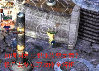 ����ʶ���ְҵ����֮�ۣ���Ʒװ����ȡ����ȫ����