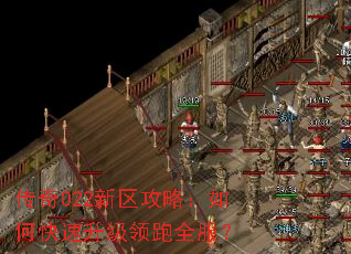 ����022�������ԣ���ο�����������ȫ����