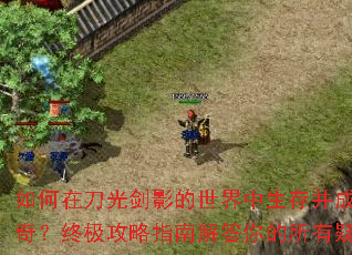 ����ڵ��⽣Ӱ�����������沢��Ϊ���棿�ռ�����ָ�Ͻ�������������