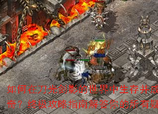 ����ڵ��⽣Ӱ�����������沢��Ϊ���棿�ռ�����ָ�Ͻ�������������