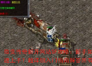 ΢�䴫���¿���վSF���ԣ�������ο������֣�����ϸ����ָ�Ͻ����������