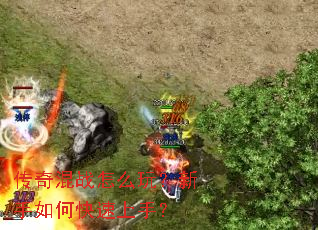 �����ս��ô�棿������ο������֣�