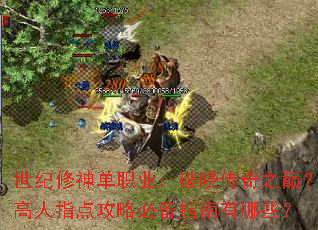 ��������ְҵ����������֮�ۣ�����ָ�㹥�Աر�ָ������Щ��