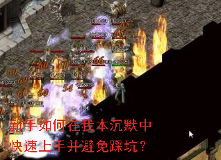 ����������ұ���Ĭ�п������ֲ�����ȿӣ�