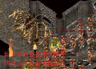 ����������ұ���Ĭ�п������ֲ�����ȿӣ�