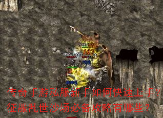 ��������˽��������ο������֣���������ɳ���ر���������Щ��