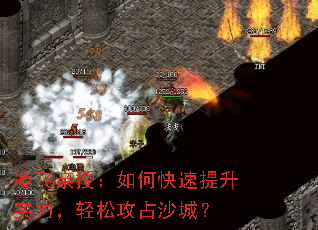 ������ڣ���ο�������ʵ�������ɹ�ռɳ�ǣ�