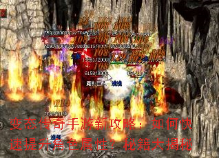 ��̬���������¹��ԣ���ο���������ɫ���ԣ��ؼ������