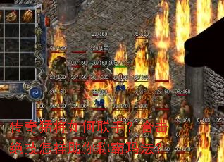 �����ͽ�������֣��ϻ�������������ư��귨��