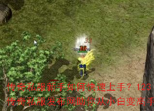 ����˽��������ο������֣�123����˽�������������С�ױ����