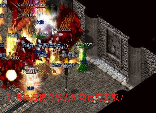 ��ο�������ս���ưԴ�����˫��