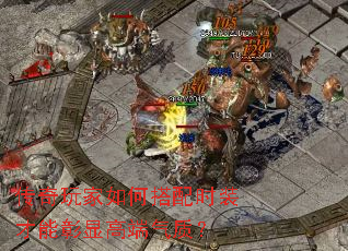 ���������δ���ʱװ�������Ը߶����ʣ�