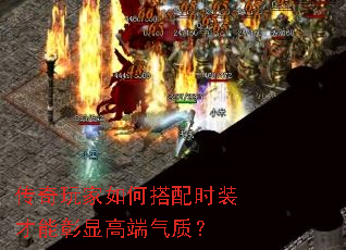 ���������δ���ʱװ�������Ը߶����ʣ�