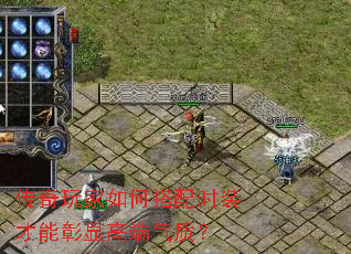 ���������δ���ʱװ�������Ը߶����ʣ�