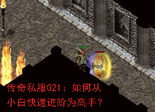 ����˽��021����δ�С�׿��ٽ���Ϊ���֣�