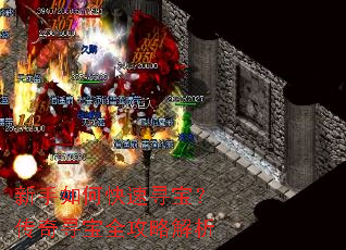 ������ο���Ѱ��������Ѱ��ȫ���Խ���