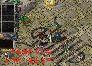 ����ϻ�ˢ���ؼ���������������ֺ���