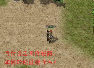 ����ϻ�ˢ���ؼ���������������ֺ���