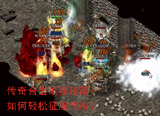 ����ϻ�ˢ���ؼ���������������ֺ���